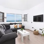 Διαμέρισμα Barca Palms *