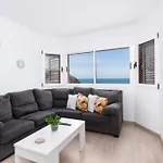 Διαμέρισμα Barca Palms Lajita