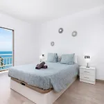 Barca Palms * Lajita